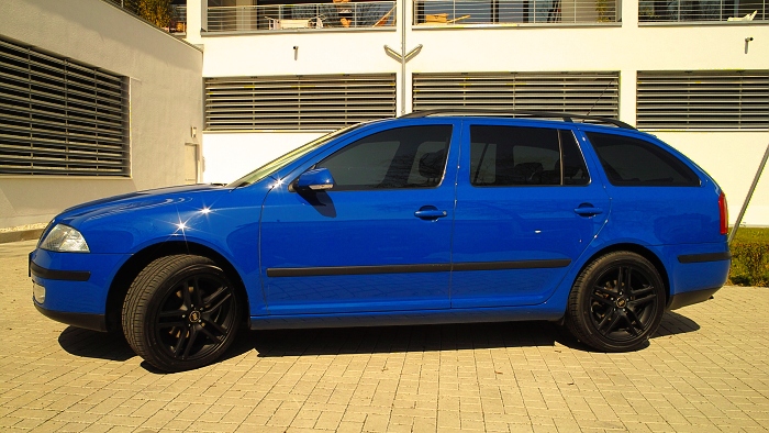 foto k příspěvku  od tappaja