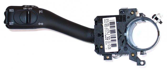 foto k příspěvku  od prohifi.cz