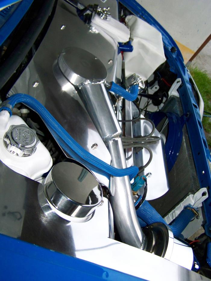 foto k příspěvku  od Kesam