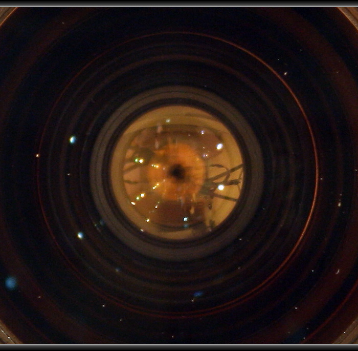 foto k příspěvku  od Crimson