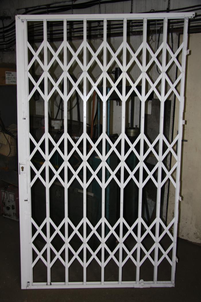 foto k příspěvku  od Dragster