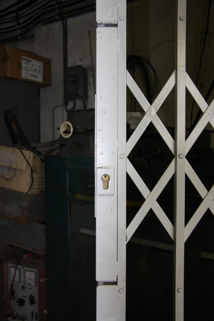 foto k příspěvku  od Dragster