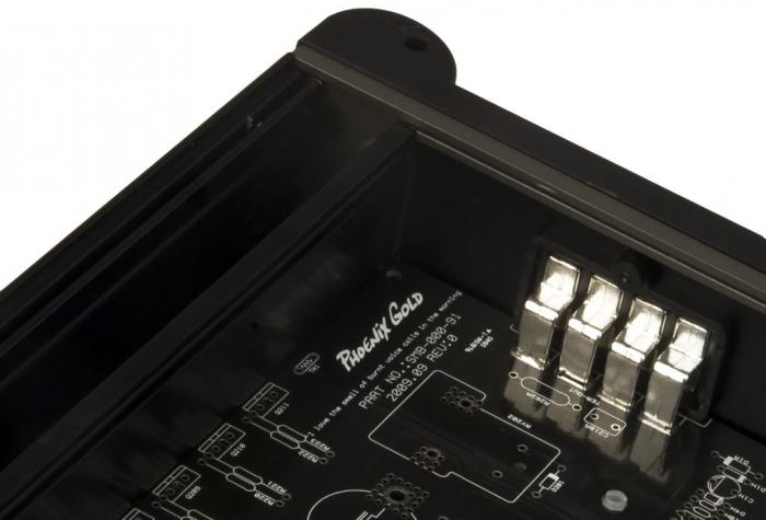 foto k příspěvku  od doronel