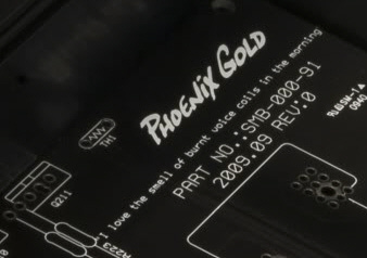 foto k příspěvku  od doronel