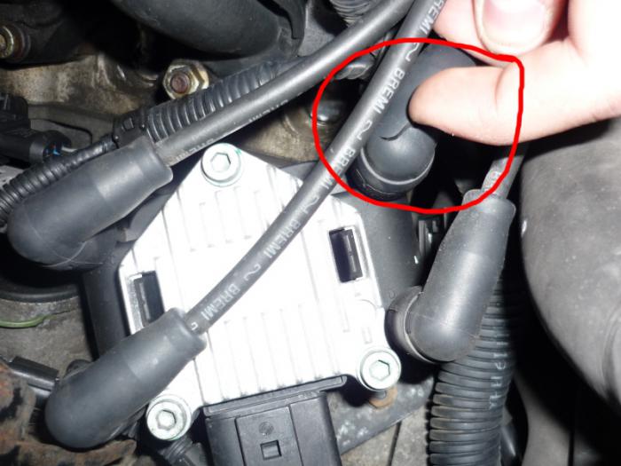 foto k příspěvku  od TomasW