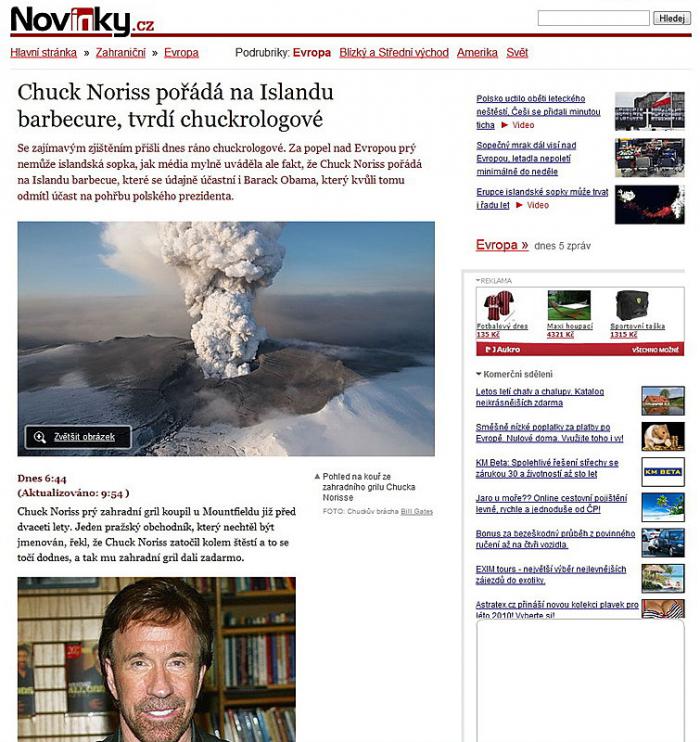 foto k příspěvku  od BATMAN