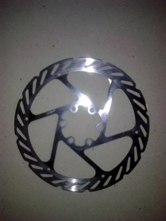 foto k příspěvku  od cupi