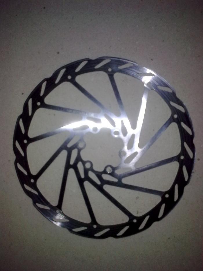 foto k příspěvku  od cupi