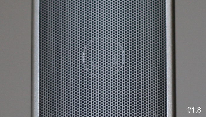 foto k příspěvku  od Crimson