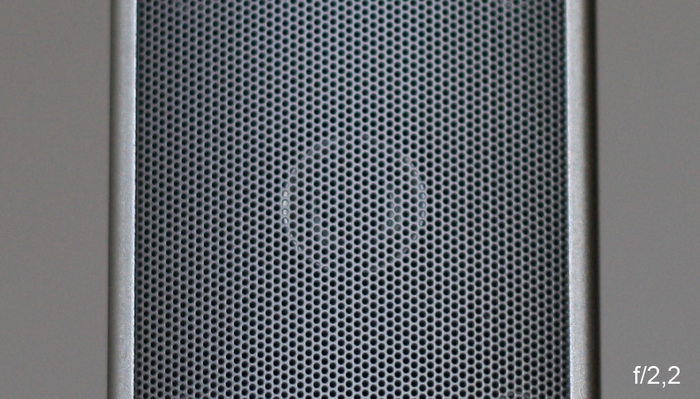 foto k příspěvku  od Crimson