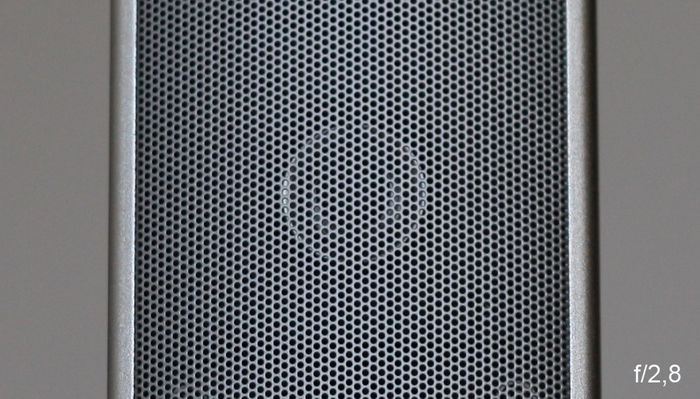 foto k příspěvku  od Crimson