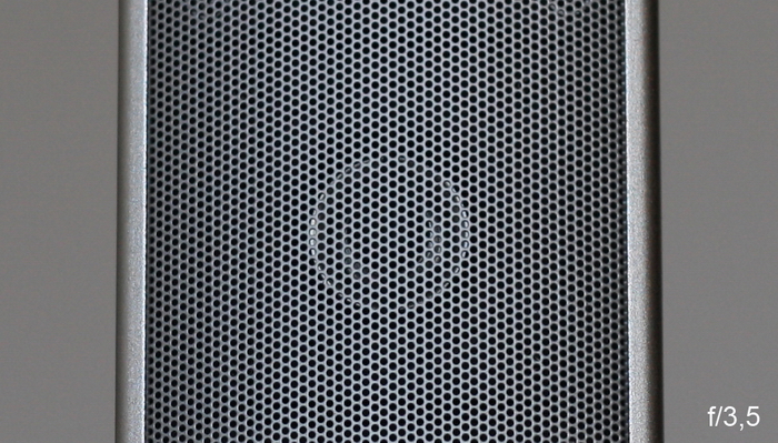 foto k příspěvku  od Crimson