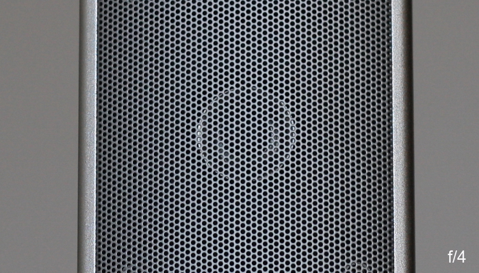 foto k příspěvku  od Crimson