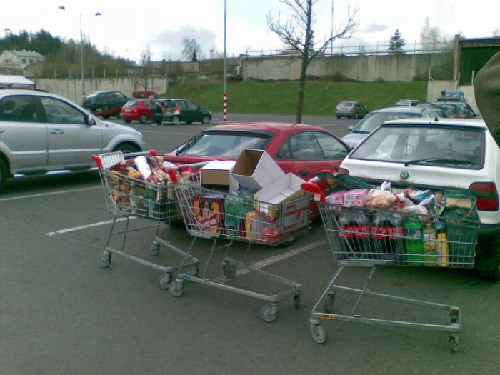 foto k příspěvku  od Lucass