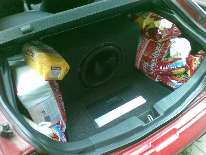 foto k příspěvku  od Lucass