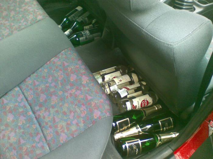 foto k příspěvku  od Lucass