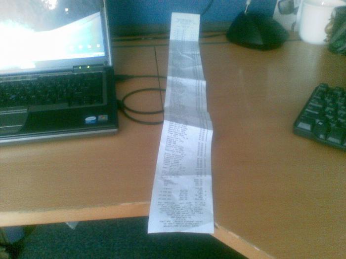 foto k příspěvku  od Lucass