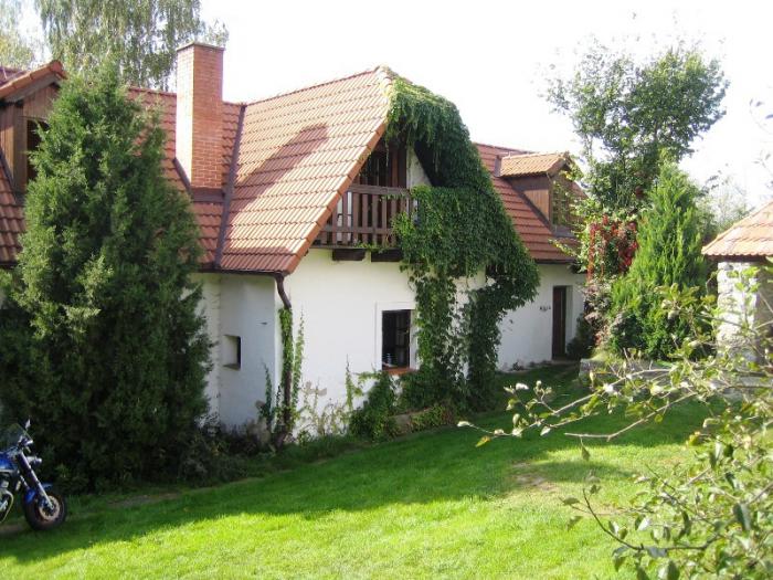 foto k příspěvku  od Lucass