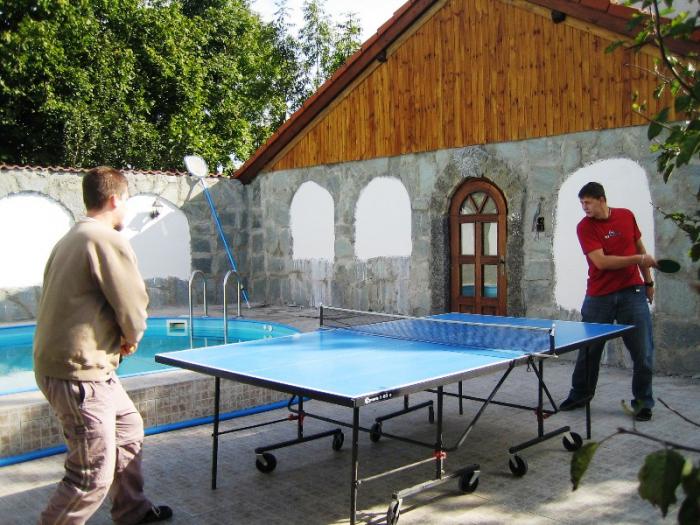 foto k příspěvku  od Lucass