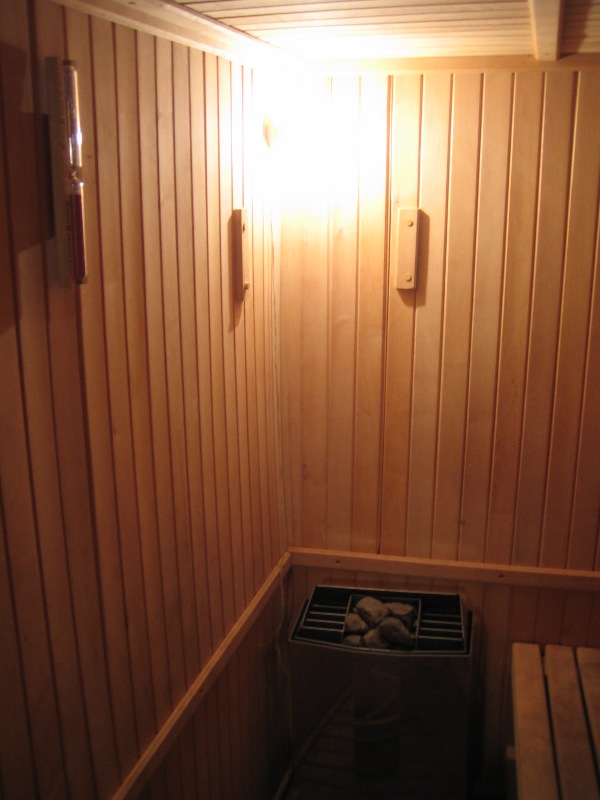 foto k příspěvku  od Lucass