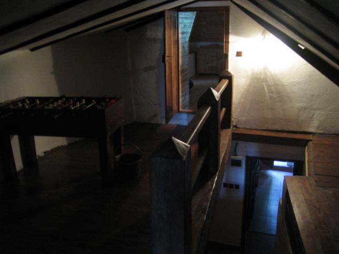 foto k příspěvku  od Lucass