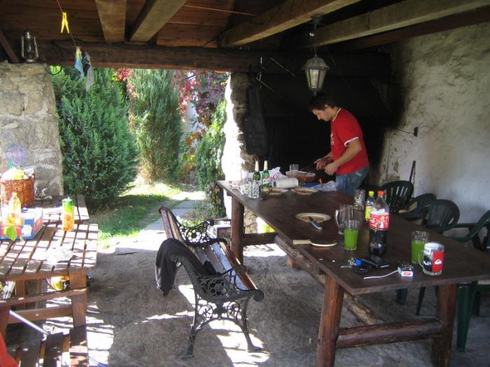 foto k příspěvku  od Lucass