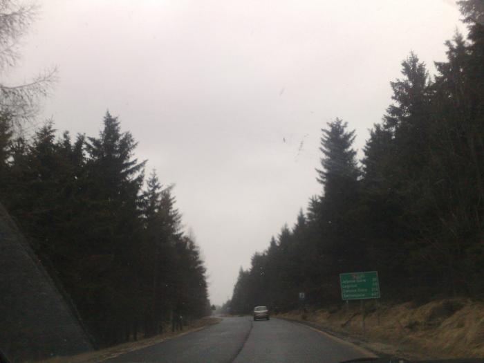 foto k příspěvku  od choze