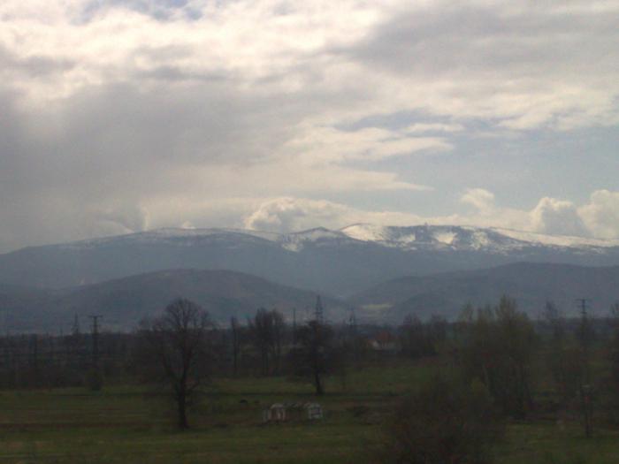 foto k příspěvku  od choze