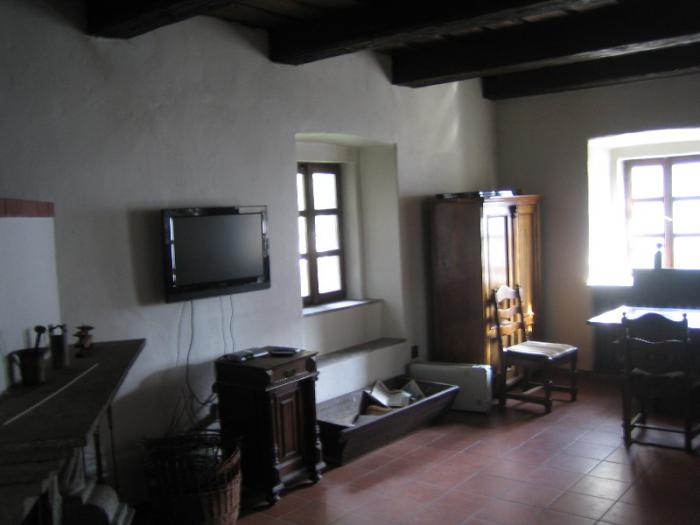 foto k příspěvku  od Lucass