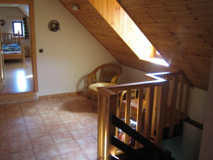 foto k příspěvku  od Lucass