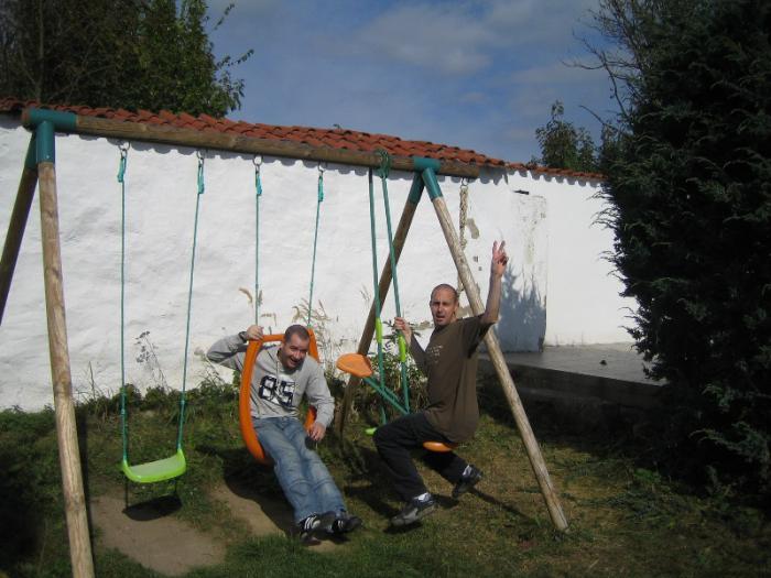 foto k příspěvku  od Lucass