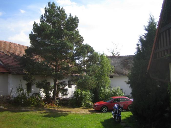 foto k příspěvku  od Lucass