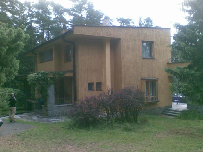 foto k příspěvku  od Lucass