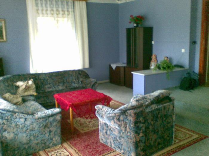 foto k příspěvku  od Lucass