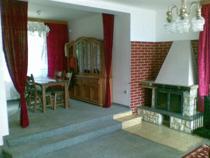 foto k příspěvku  od Lucass