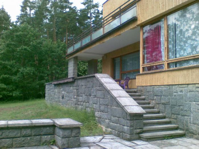 foto k příspěvku  od Lucass