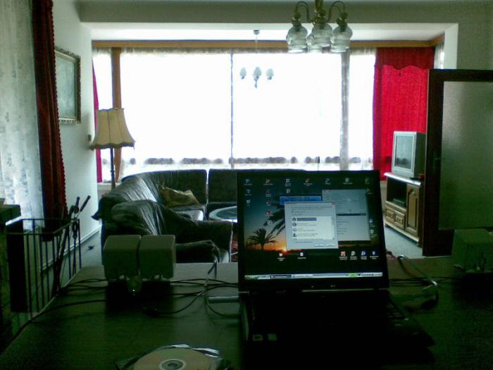 foto k příspěvku  od Lucass