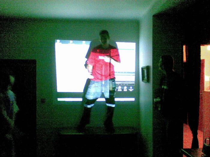 foto k příspěvku  od Lucass