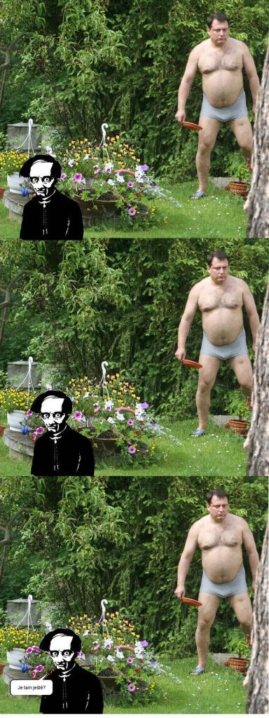 foto k příspěvku  od Bladzej