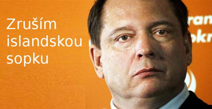 foto k příspěvku  od CervinVega