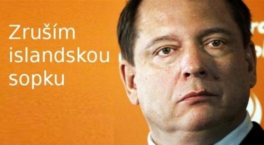 foto k příspěvku  od BATMAN