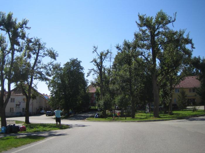 foto k příspěvku  od Lucass