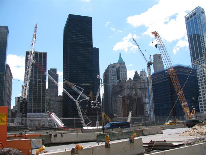 foto k příspěvku  od Briann