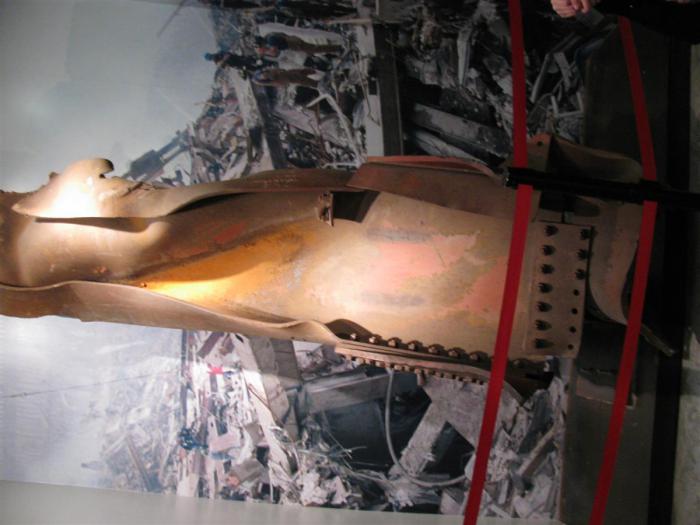 foto k příspěvku  od Briann