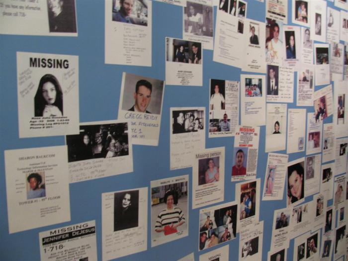 foto k příspěvku  od Briann