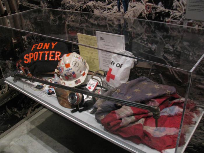 foto k příspěvku  od Briann