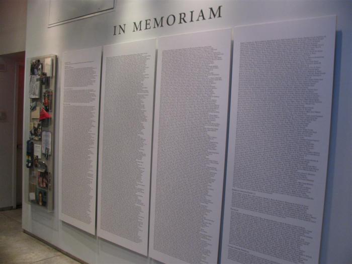 foto k příspěvku  od Briann