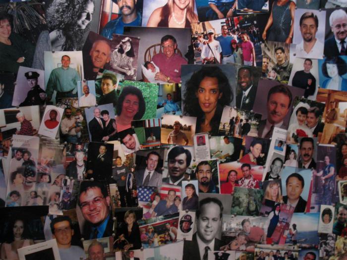 foto k příspěvku  od Briann