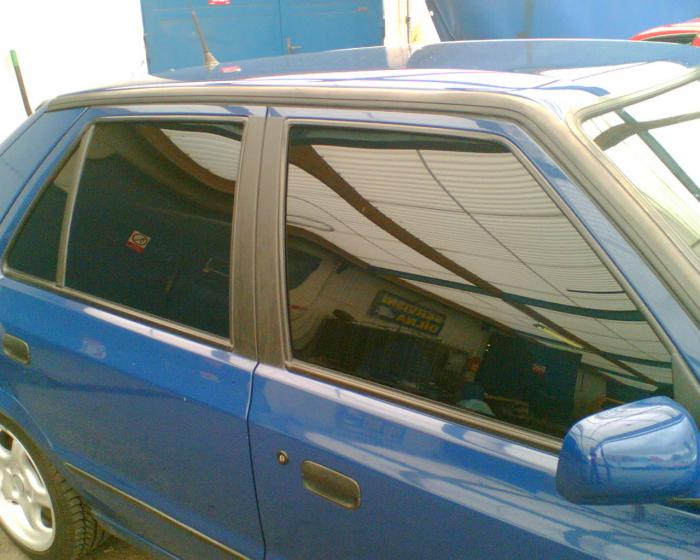 foto k příspěvku  od Monička