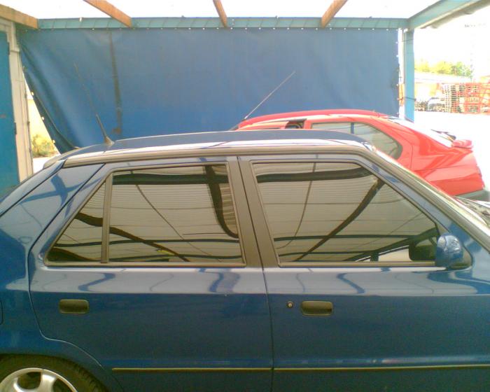 foto k příspěvku  od Monička